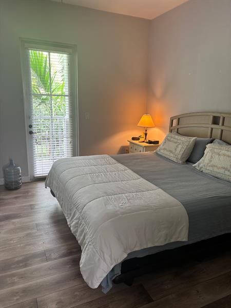 Building Photo - 1316 SW 3rd Ct