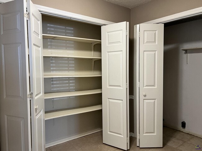 Building Photo - 108 Windermere Cir