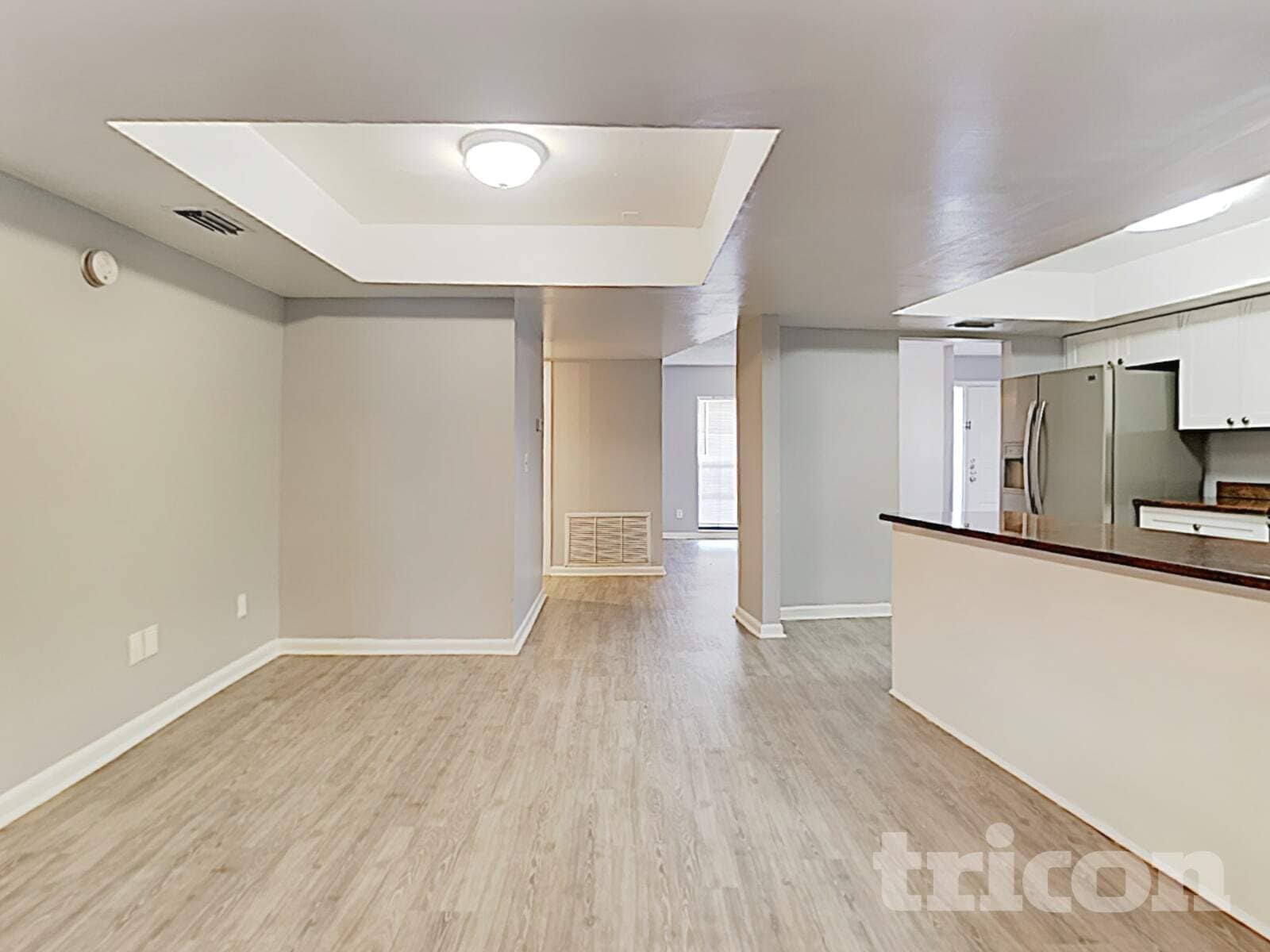 Building Photo - 603 Ephrata Dr