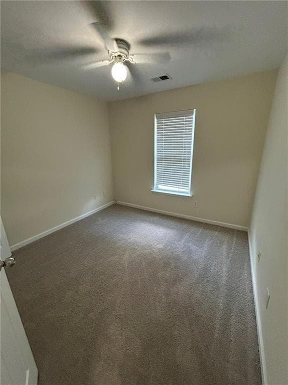 Building Photo - 217 Timber Creek Ln SW