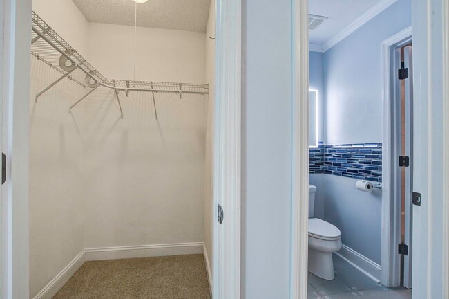 Building Photo - 1371 Cassidy Ct