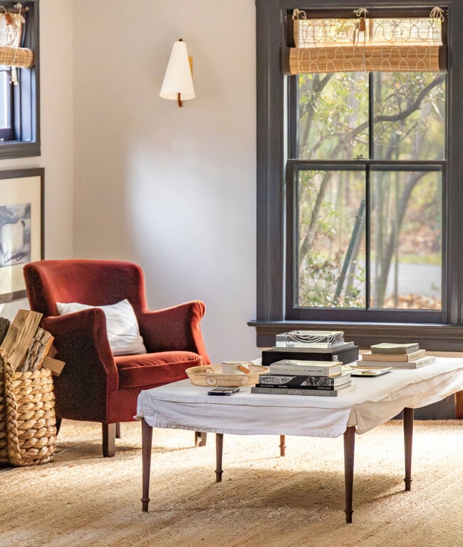 Building Photo - 93 Schellinger Rd