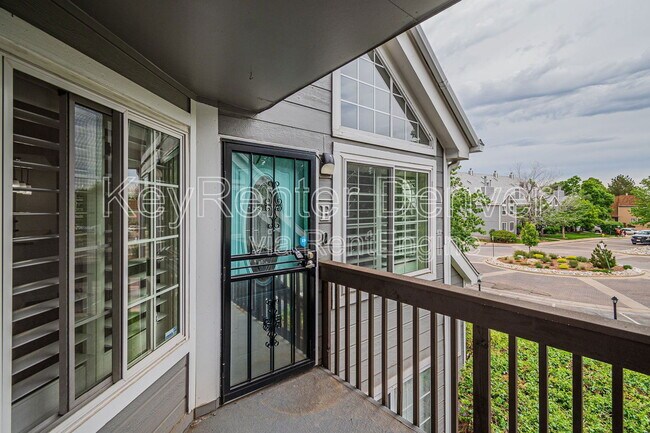 Building Photo - 12505 E Tennessee Cir
