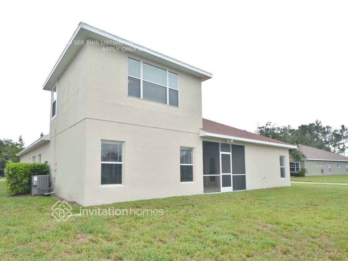 Building Photo - 11254 Ragsdale Ct