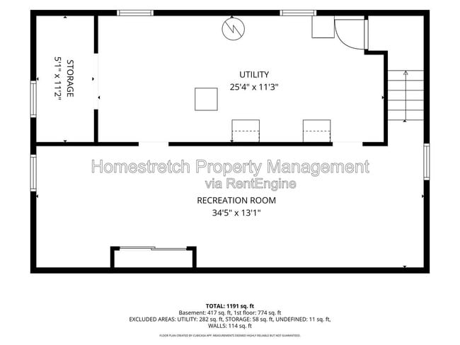 Building Photo - 9826 Ravensbrook Dr