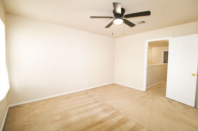 Building Photo - 16130 Branching Oaks