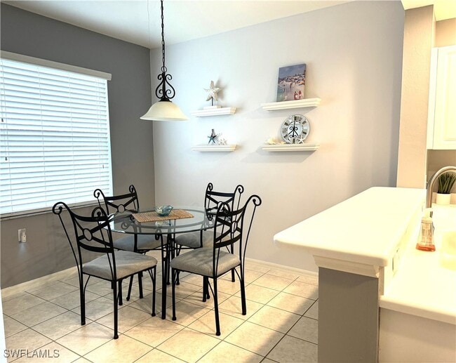 Building Photo - 3445 Grand Cypress Dr