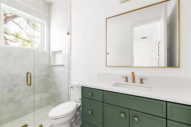 Building Photo - 3639 Norcross Ln