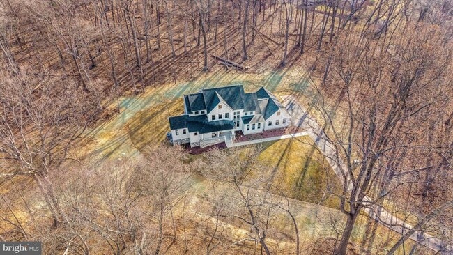 Building Photo - 1199 Hoods Mill Rd