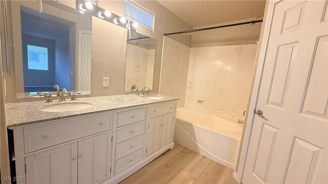 Building Photo - 316 Sonoma Valley St