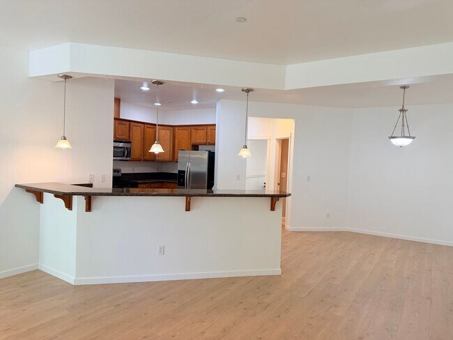 Building Photo - 3047 Ridge View Pl