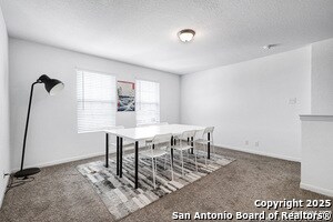 Building Photo - 7211 Birch Stage
