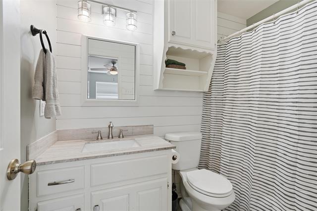 Building Photo - 1337 S 11th St