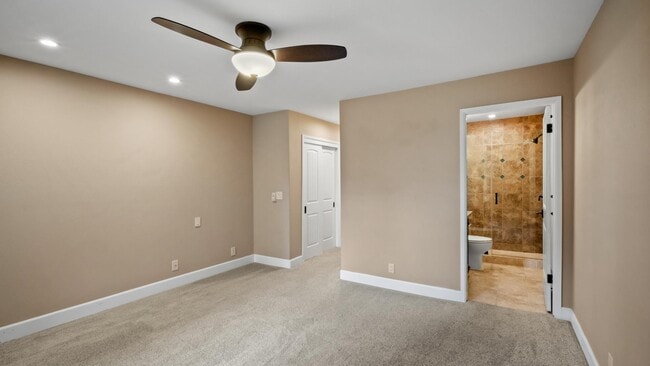 Building Photo - 156 Vineyard Cir