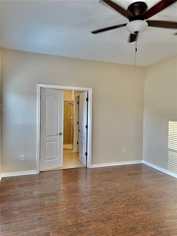 Building Photo - 9249 Edistro Pl