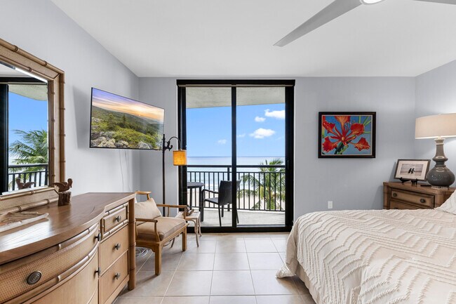 Building Photo - 3951 N Ocean Blvd