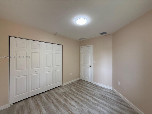 Building Photo - 13414 SW 263rd St