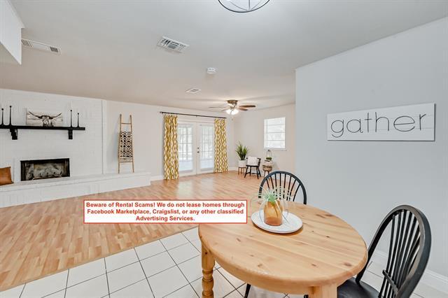 Building Photo - 320 Gardenia Ct