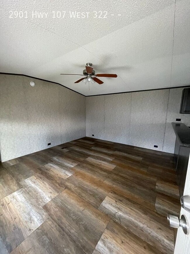 Building Photo - 2901 TX-107