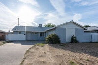 Building Photo - 45462 E 3rd St