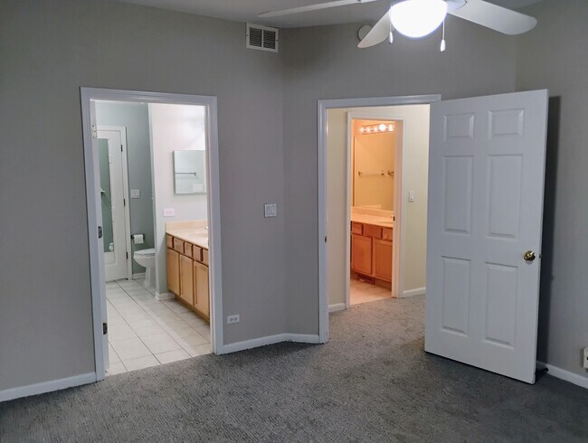 Building Photo - 1128 Georgetown Way