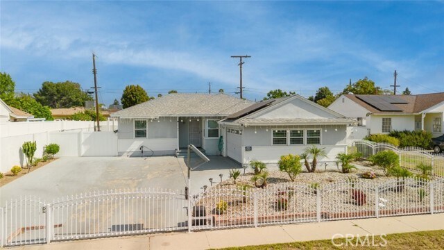 Building Photo - 14761 Septo St