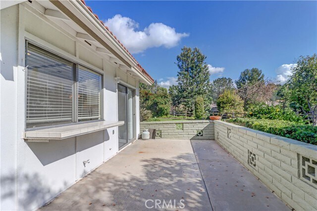 Building Photo - 3285 San Amadeo