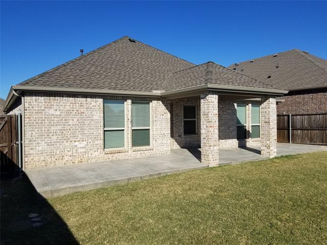 Building Photo - 620 Brock Dr