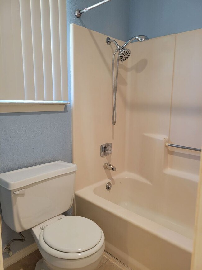 Building Photo - 3BD/2BA Home close to shopping and Ft. Hood in Harker Heights!
