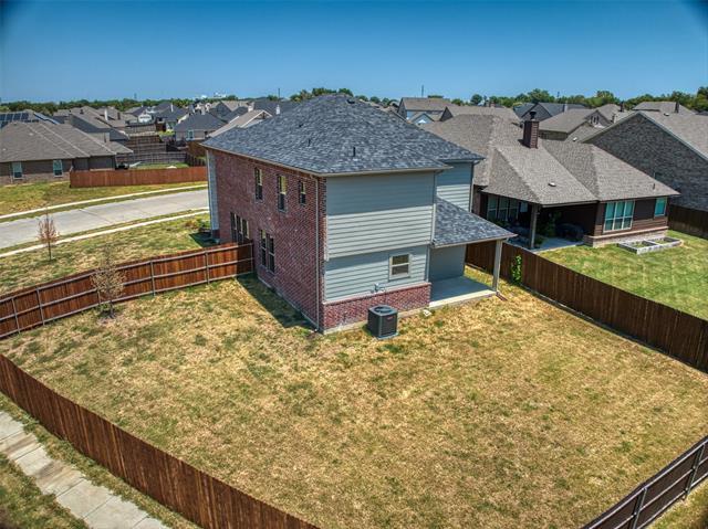 Building Photo - 2813 Belmont Dr