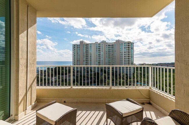 Building Photo - 3720 S Ocean Blvd