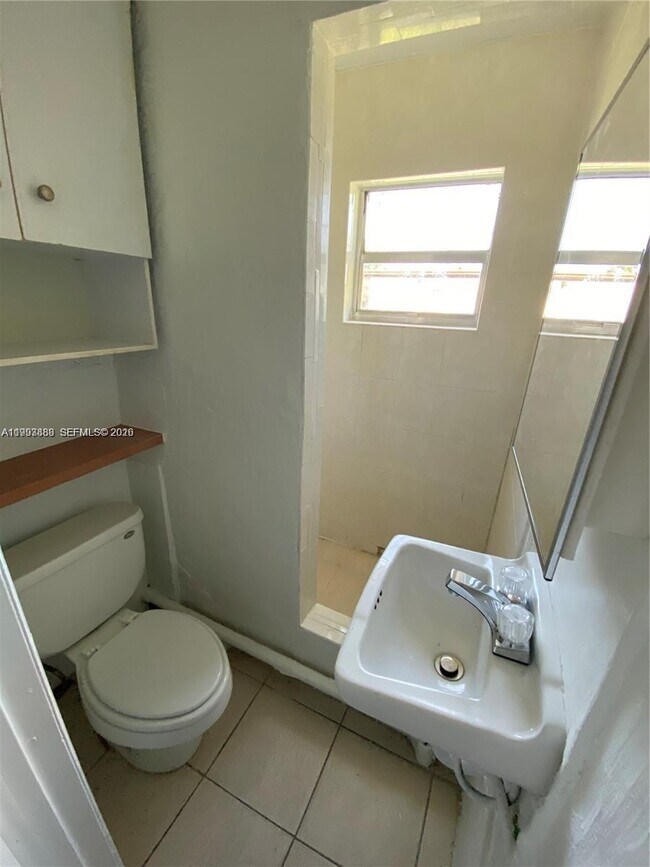 Building Photo - 10680 SW 172nd St