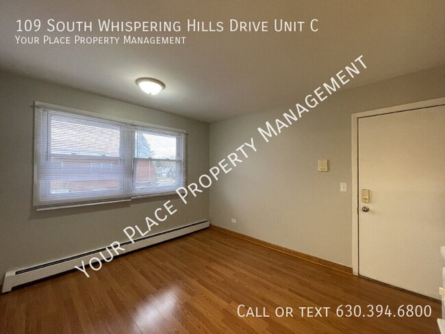 Building Photo - 109 S Whispering Hills Dr