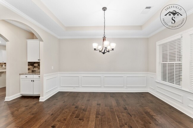 Building Photo - 7772 Coppice Dr