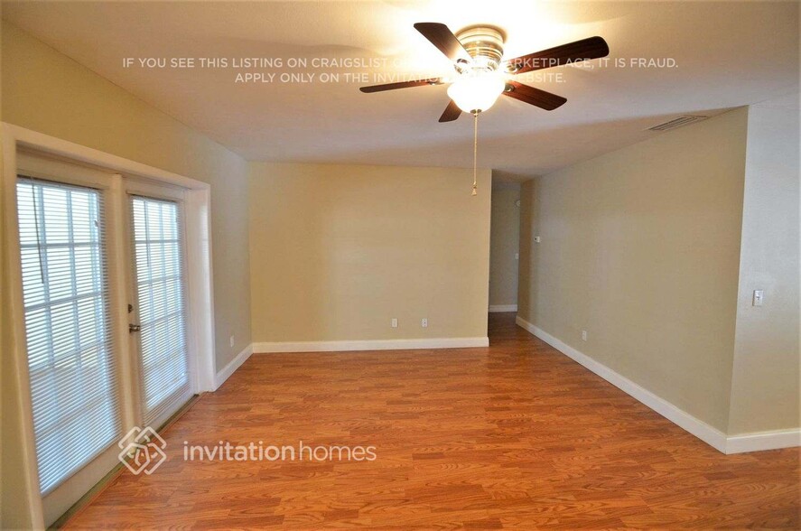 Building Photo - 1004 Highgrove Ct