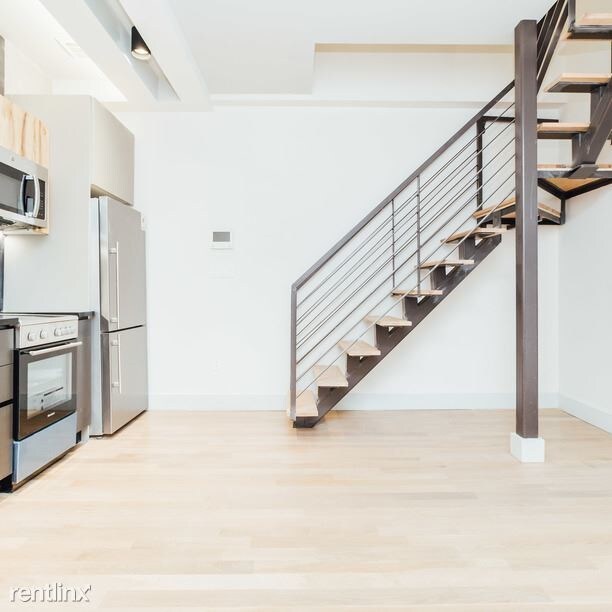 Building Photo - 83 Starr St