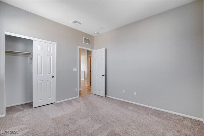 Building Photo - 1195 Paradise Basin Ct