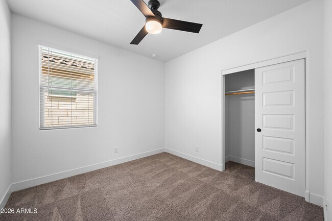 Building Photo - 2090 S 242nd Dr
