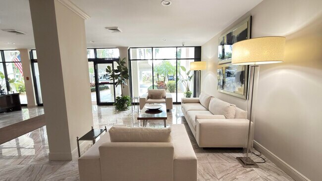 Building Photo - 2000 Presidential Way