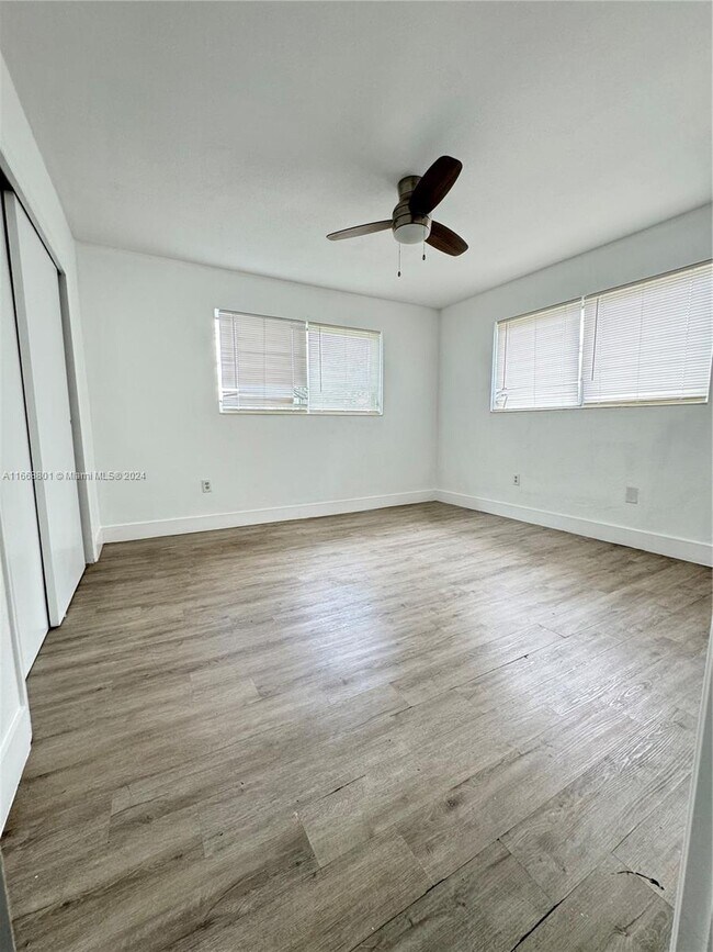 Building Photo - 1088 NW 110th St