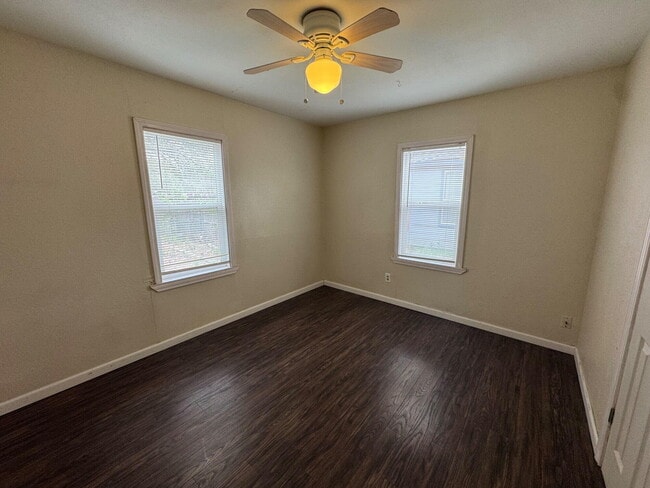 Building Photo - 4124 18th St