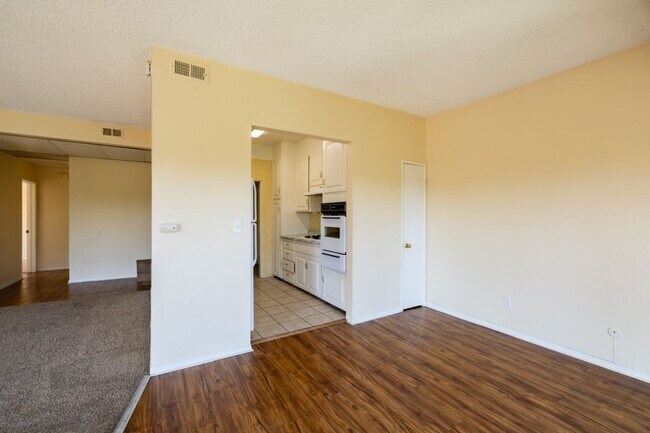 Interior Photo - Sleepy Hollow Apartments