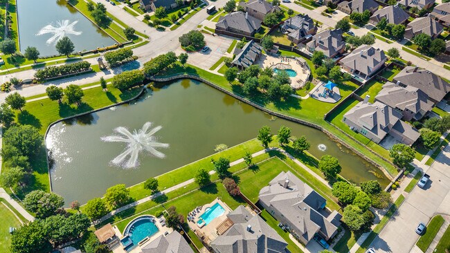 Building Photo - 7944 Cherry Springs Ct