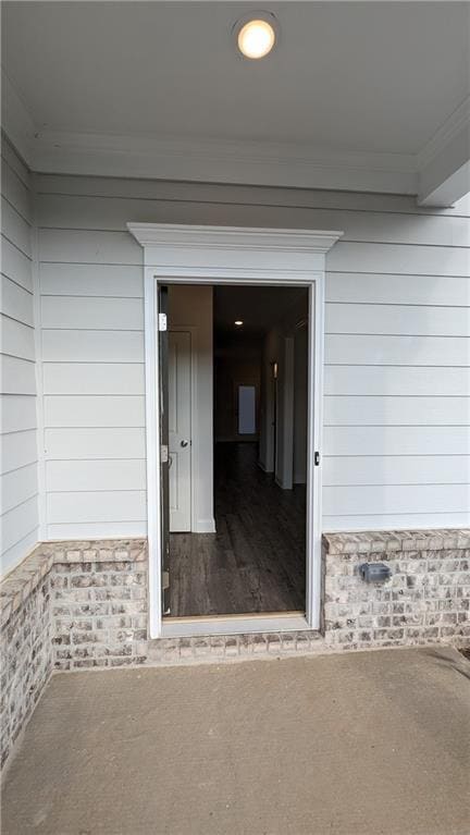 Building Photo - 331 Brookstone Trl