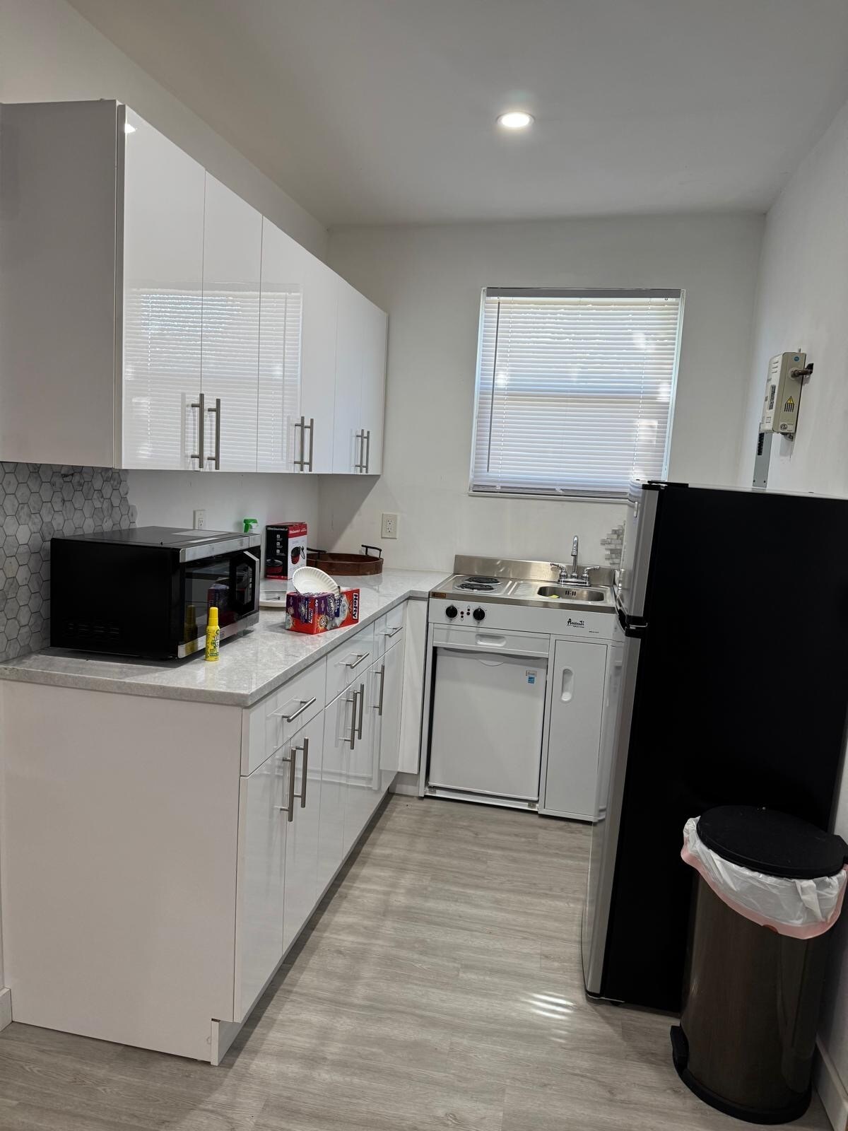 Building Photo - 3321 SW 35th St