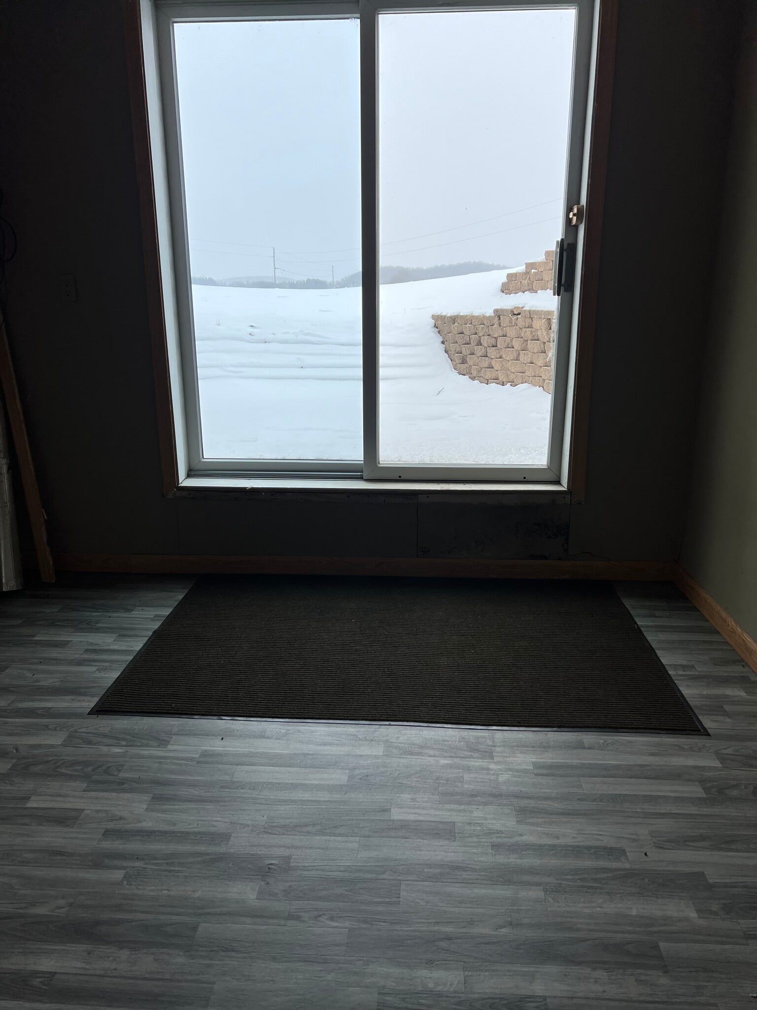 Extra room - S13190 County Road K