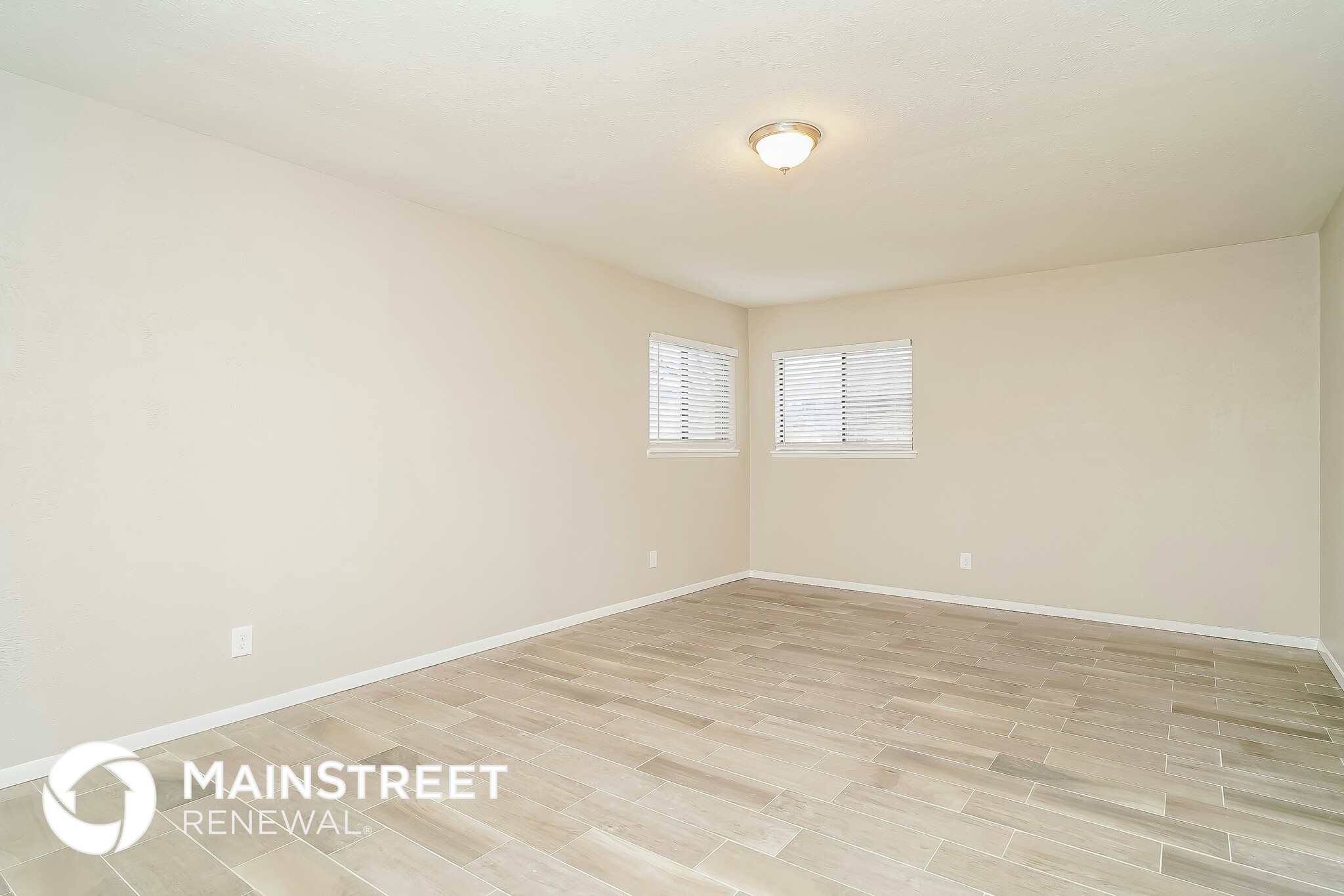 Building Photo - 4210 Coronet Ln