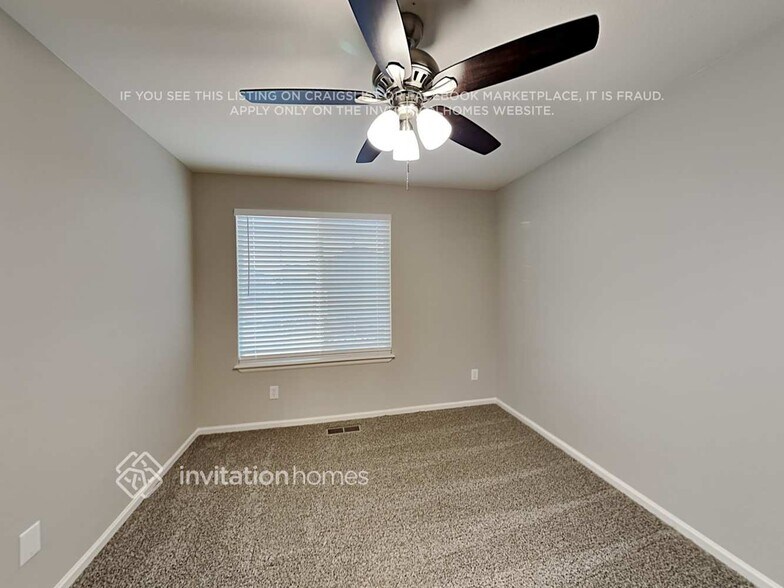 Building Photo - 7995 Hurley Dr