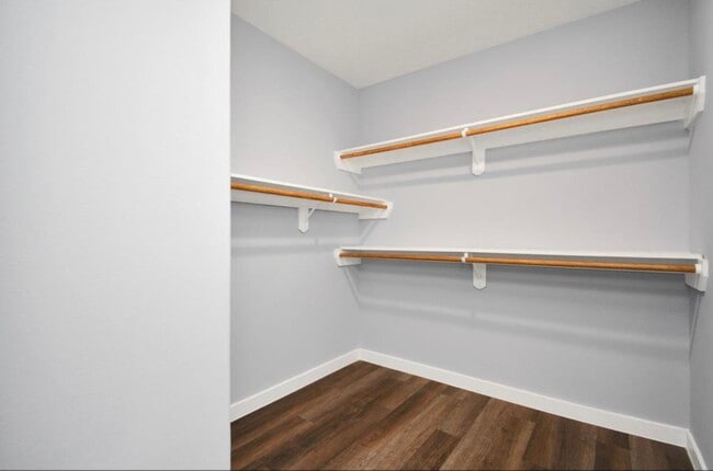 Building Photo - 5709 Breland St