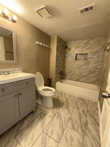 Building Photo - 6809 Greenspring Dr